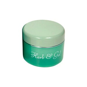 i`EF[u n[uQ 120g@QێN[×3Zbg