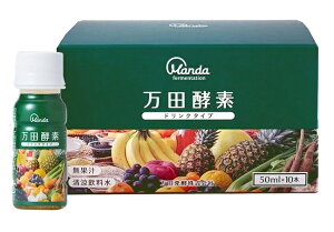 yzcyf hN^Cv 50ml×10{×1 10 c yfhN t@XeBO NhN