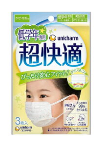 y10ZbgzK}XN wNp@6`9Ηp 3@jpx10Zbg