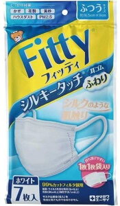 ĝă}XNy[ztBbeB VL[^b`Sӂ 7 ӂTCY zCg(PM2.5Ή)