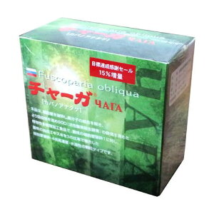 yz`[Kin4{Zkj@1g×31@vX15