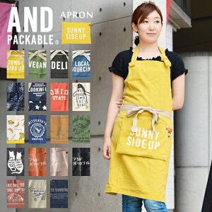 Gv pbJu S n z^[lbN O  VOXgbv 100 Rbg Vv 킢 JWA  K[fjO fB[X Y Lb`  BBQ CG