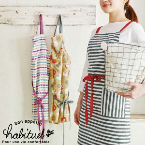 Gv fB[X 킢  100 hbg ؕ {[_[ i ؂₩ Rbg  RpNg ^ Lb` JWA  K[fjO  Lb`  BBQ ig