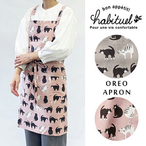 Gv II  킢 ˂ 100 Lv AEghA lR L ̓ eq  Rbg RpNg ^ Lb` JWA  K[fjO fB[X Lb`