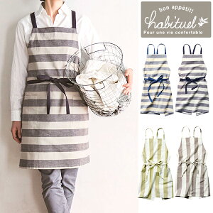 Gv rI Ao[  킢 XgCv {[_[ Vv 100 bvGv Lv AEghA ̓ Rbg ^ Lb` JWA  K[fjO 