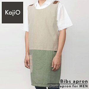 JWI ruXGv Y [NGv KAJIO  DIY x[W 100% ruXo