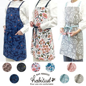 Gv fB[X ԕ 3 JWA i [ A} i 100% O i  R \  bvGv  K[fjO 킢