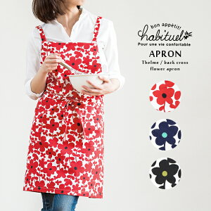 Gv t[ ԕ Z} 100  킢 i ؂₩ Rbg  RpNg ^ Lb` JWA  K[fjO fB[X  Lb`  BBQ ubN