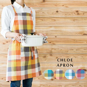 Gv `FbN NG 100  킢 eq  Gv Rbg q RpNg ^ Lb` JWA  K[fjO fB[X Y Lb`  BBQ 