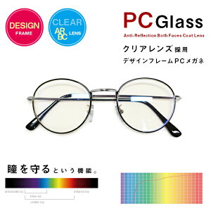 PCKl u[CgJbg NAY Eh  OJbg UVJbg jp ^ Y fB[X ɒBKl  PCዾ p\RKl TOX p\R Rs