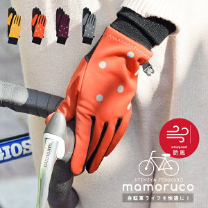  ] h hbg   Ԃ O[u fB[X  ˍ ~ u҂ N {A h ۉ g ʋ ʊw TCNO TCN AEghA IV 킢