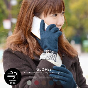  h 璹 xg xg Ԃ O[u ] fB[X  W[W N h ۉ g ʋ ʊw TCNO TCN i IV 킢 oCN H~ u