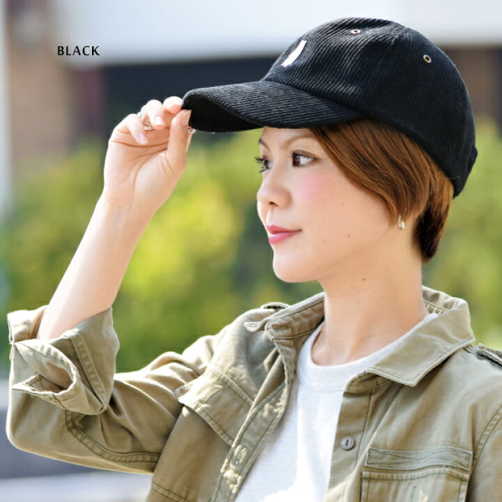 キャップ ロゴ ベルト ベージュ メンズ レディース 帽子 シンプル カジュアル 通販 キャップ ロゴ ベルト ベージュ メンズ レディース 帽子 シンプル カジュアル
