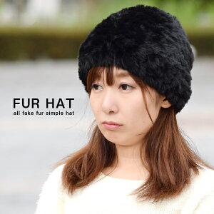 t@[ tFCNt@[ Xq I[t@[ jbgXq jbg JWA Vv x[VbN H ~ fB[X  ҂ݍ nbg b` Lbv ӂ ӂӂ   