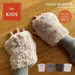 LbY  ӂӂ  t@[ wȂ {A  I[vtBK[ nhEH[}[ Ԃ N I[t@[ KIDS q ̎q 17cm J-S w؂ h ۉ g n V