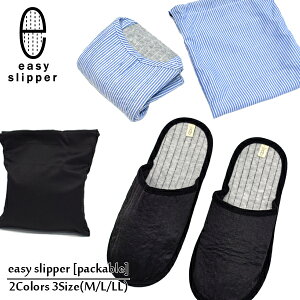 3TCY Y am fB[X gуXbp pbJu |Pb^u 􂢉\ |[`t ܂肽 g Xbp RpNg wZ w Ǝ  Qϓ  tH[} 