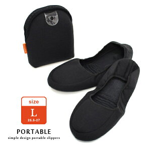 gуXbp Y am LTCY  났 ܂ |[` fB[X ubN Xbp wZ 傫 傫 w Ǝ  Qϓ   tH[} 㗚 