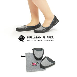 2܂gуXbp |[`t В KNhJ ubN O[ gуXbp Xbp wZ w Ǝ  Qϓ   tH[} 㗚  s@ @  