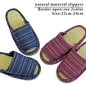 XgCv  Xbp fB[X 22cm 24cm OJ OD  [V[Y 킢 C MTCY C {[_[ Vv