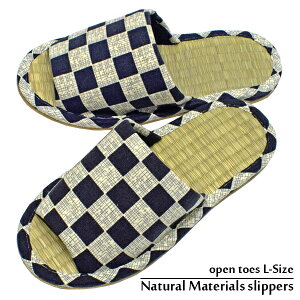 iq  Xbp LTCY OJ OD  [V[Y 킢 C a ^^~ Vv Y 25 27cm