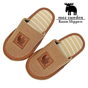 moz Sweden Xbp O܂ Y S hJ uE fB[X 22cm 24cm  [V[Y 킢 kuh Vv XgCv