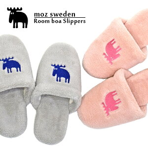 moz Sweden {A Xbp  O܂ Y S hJ fB[X 22cm 24cm 25cm 26cm  [V[Y 킢 kuh Vv 