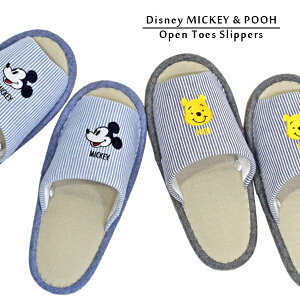 fBXj[ OD fB[X Xbp ~bL[ v[ [V[Y 킢 {[_[ OJ Vv Disney pooh mickey {[_[ u[ O[ 