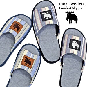 moz Sweden RtH[g Xbp O Y S hJ fB[X 22cm 24cm 25cm 26cm  [V[Y 킢 kuh Vv