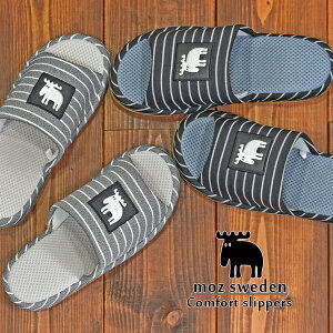 moz Sweden bVf RtH[g Xbp O Y S hJ fB[X 22cm 24cm 25cm 26cm  [V[Y 킢 kuh Vv