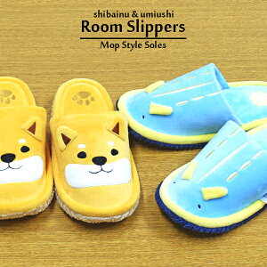 bv Xbp ēc E~ fB[X 22cm 24cm Č E~EV  OD hJ [V[Y 킢  tFCX  Vv tYq