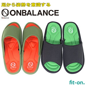 onbalance [V[Y fB[X  A[`T|[g Jbv` ̊ C\[ p tBbg NbV fit-on Vv 25cm 26cm 27cm LTCY