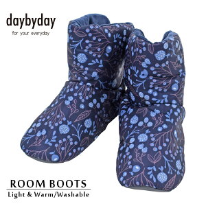 J fB[X [u[c k lCr[ ӂ& \ ې H Lg ₦΍  y fB[X xA  ӂ y  [