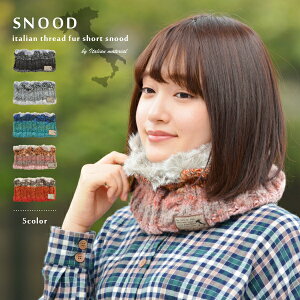 V[g Xk[h t@[ C^A P[ujbg P[u҂ Vv jbgXk[h Y fB[X jp lbNEH[}[ ^[o }t[ Xg[ ӂӂ  