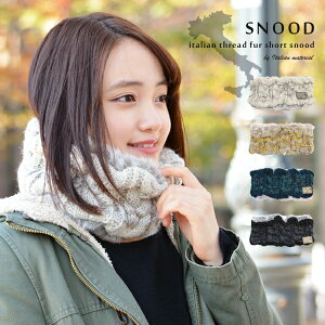 V[g Xk[h t@[ C^A ~bNX P[ujbg P[u҂ Vv jbgXk[h Y fB[X jp lbNEH[}[ ^[o }t[ Xg[ ӂӂ 