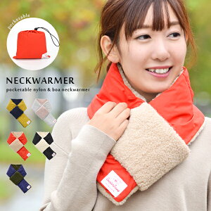 lbNEH[}[ iC {A |[`t  eBybg Xk[h h H~ ۉ 2way 3way o[Vu y JWA  ӂӂ }t[ Y fB[X XL[ Xm