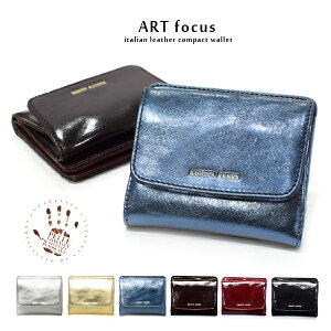 z ܂ {v v C^AU[ U[ D z J[h RpNg Gi  i Vv oM[|[g BAGGYPORT  fB[X Y   LL S[h V