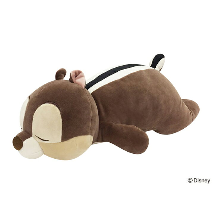 楽天市場 Mサイズ チップ チップ デール チップとデール Disney ディズニー もちはぐ もちハグ キャラクター 抱きまくら 抱き枕 クッション ぬいぐるみ もちもち ふわふわ フワフワ かわいい プレゼント ギフト ネムネム ねむねむ Nemunemu りぶはあと Goods Kobe 楽天市場 Mサイズ チップ チップ デール チップとデール Disney ディズニー もちはぐ もちハグ キャラクター 抱きまくら 抱き枕 クッション ぬいぐるみ もちもち ふわふわ フワフワ かわいい プレゼント ギフト ネムネム ねむねむ Nemunemu りぶはあと Goods Kobe