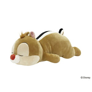 STCY f[ `bv&f[ `bvƃf[ Disney fBYj[ ͂ nO LN^[ ܂  NbV ʂ  ӂӂ tt 킢 v[g
