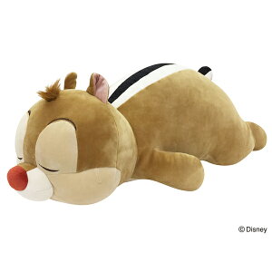 LTCY f[ `bv&f[ `bvƃf[ Disney fBYj[ ͂ nO LN^[ ܂  NbV ʂ  ӂӂ tt 킢 v[g