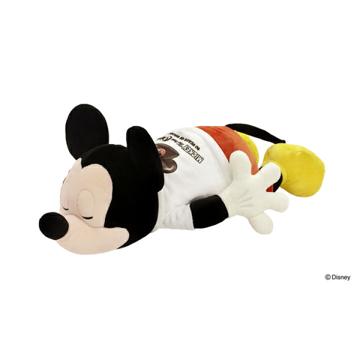 楽天市場 にぎにぎ イヤーハット ミッキー ミッキーマウス Mickey Disney ディズニー セレブレーション 90周年 クラシカル キャラクター 抱きまくら 抱き枕 クッション ぬいぐるみ もちもち ふわふわ かわいい プレゼント ギフト ネムネム ねむねむ Nemunemu りぶはあと