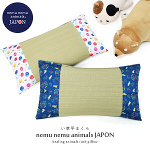 ˂ނ˂   ܂  ΍ ܂  ԉ   Rf VRf i` 킢 䂸 R^E ӂӂ 킢 v[g Mtg v~A ll v~