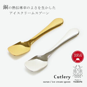 ACXN[Xv[  Xv[ ACX { Jg[ H M` ChCco  n ACXXv[ X^_[h x[VbN Vv ChCWp Vo[