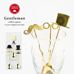 Xv[ WFg} 3{Zbg { Jg[ R[q[Xv[ H nbg qQ E Kl ዾ Lb`   }h[ ChCWp XeX S[h 