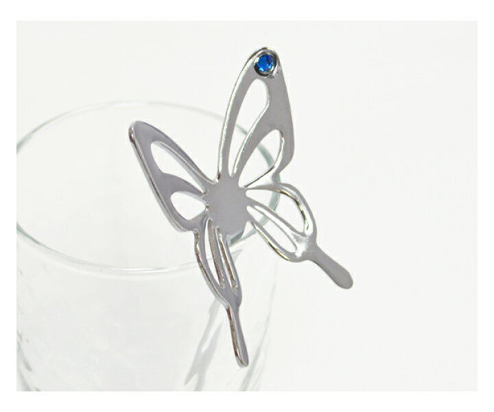 楽天市場 マドラー バタフライ 日本製 カトラリー 食器 ショート 蝶 蝶々 チョウ おしゃれ 可愛い 上品 メイドインジャパン クリスタルガラス ゴールド シルバー 金 銀 Goods Kobe 楽天市場 マドラー バタフライ 日本製 カトラリー 食器 ショート 蝶 蝶々 チョウ おしゃれ 可愛い 上品 メイドインジャパン クリスタルガラス ゴールド シルバー 金 銀 Goods Kobe