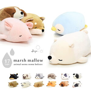 {X^[ }V} Aj} N} VN} lR ˂ L Ck  Č Hc yM  u^ JE\ ANC VlR go[ Lcl ^kL ViEU[ ʂ 