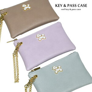 pXP[X L[P[X L[pXP[X Suica XCJ icoca CRJ  ICJ[h   RCP[X ~j|[` t@Xi[  JM [ L[O `[ Vv IV