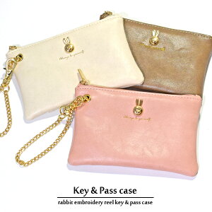 rbg L[ pXP[X L[P[X  R[h [ rabbit    XCJ Suica CRJ icoca ICJ[h Xgbv  J[h P[X ʋ ʊw 킢  s