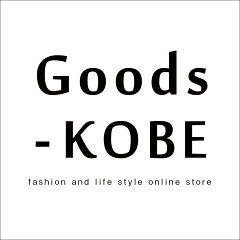 Goods-KOBE