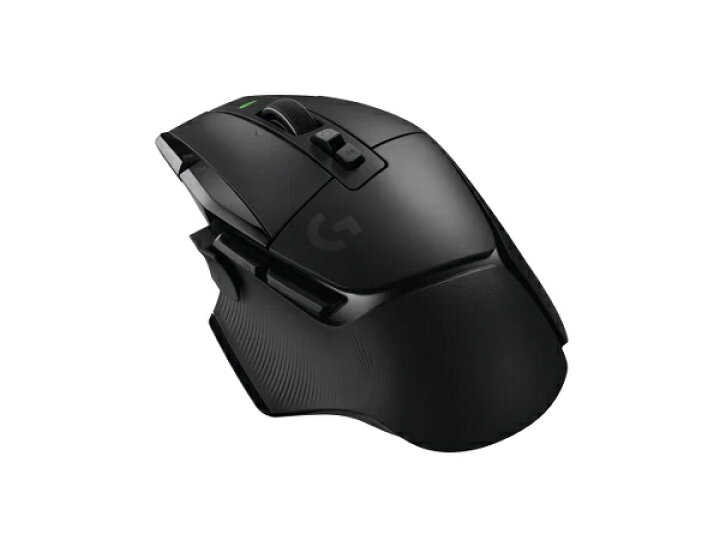 楽天市場】最新型 Logicool ロジクール G502 X LIGHTSPEED WIRELESS 