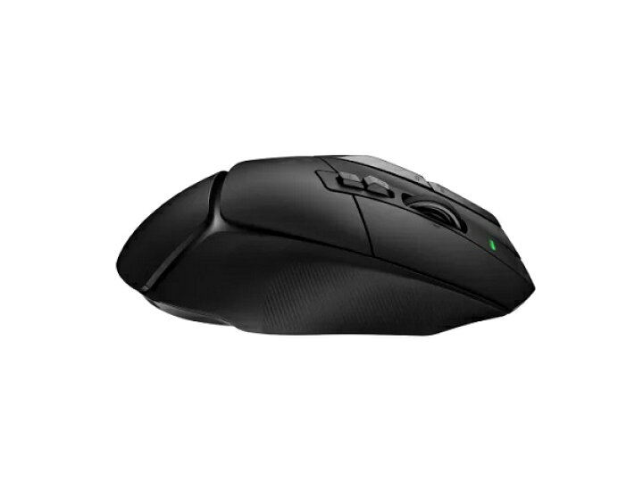 楽天市場】最新型 Logicool ロジクール G502 X LIGHTSPEED WIRELESS 